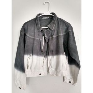 CARMAR JACKET